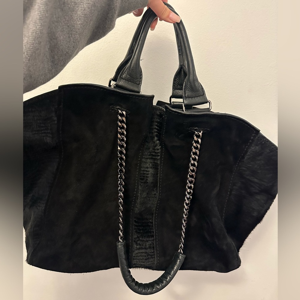 Ramy Brook purse